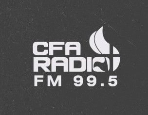 74799_CFA Radio.jpg